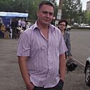 Знакомства: Степан, 42 года, Вихоревка