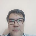Знакомства: Азиз, 52 года, Ташкент
