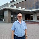 Знакомства: Геннадий, 68 лет, Челябинск