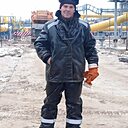 Знакомства: Николай, 38 лет, Иркутск