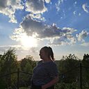 Знакомства: Дарья, 22 года, Новокузнецк