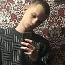 Знакомства: Юрий, 20 лет, Подольск