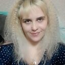 Знакомства: Лилия, 34 года, Кемерово