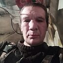 Знакомства: Nikolai, 41 год, Рубцовск