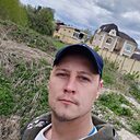 Знакомства: Antonio, 33 года, Ярославль