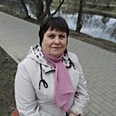 Знакомства: Ольга, 54 года, Иваново