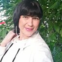 Знакомства: Ольга, 38 лет, Подольск
