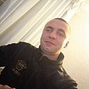 Знакомства: Егор, 39 лет, Саратов