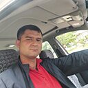 Знакомства: Темур, 37 лет, Ташкент