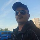 Знакомства: Алихмад, 52 года, Москва