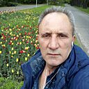 Знакомства: Durmus, 52 года, Москва
