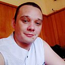Знакомства: Саша, 33 года, Ужгород