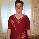 Знакомства: Ольга, 39 лет, Кустанай