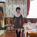 Знакомства: Людмила, 52 года, Бобров