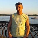 Знакомства: Вячеслав, 47 лет, Новосибирск