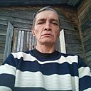 Знакомства: Александр, 49 лет, Вологда