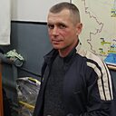 Знакомства: Сергей, 46 лет, Горловка
