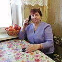Знакомства: Татьяна, 64 года, Воронеж