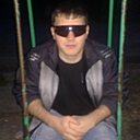 Знакомства: Владислав, 32 года, Бишкек