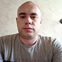 Знакомства: Иван, 35 лет, Кинешма