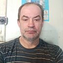 Знакомства: Владимир, 54 года, Щелково