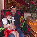 Знакомства: Николай, 61 год, Красноярск