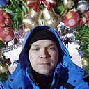 Знакомства: Саня, 32 года, Ленинск-Кузнецкий