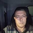 Знакомства: Олег, 53 года, Москва