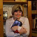 Знакомства: Наталья, 63 года, Минск