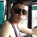 Знакомства: Андрей, 37 лет, Павлодар