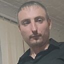 Знакомства: Андрей, 36 лет, Донецк (Ростовская обл.)