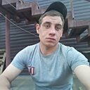 Знакомства: Анатолий, 27 лет, Канск