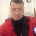 Знакомства: Сергей, 45 лет, Нефтекамск