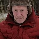 Знакомства: Андрей, 57 лет, Россошь
