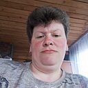 Знакомства: Анна, 49 лет, Новосибирск