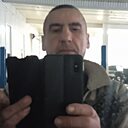 Знакомства: Олег, 57 лет, Нижневартовск