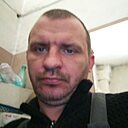 Знакомства: Денис, 39 лет, Покров