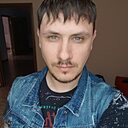 Знакомства: Сергей, 28 лет, Горячий Ключ