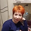 Знакомства: Татьяна, 48 лет, Кореновск
