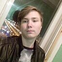 Знакомства: Ильяс, 22 года, Нижневартовск