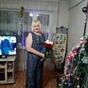 Знакомства: Марина, 62 года, Брянск
