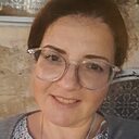 Знакомства: Ольга, 53 года, Тель-Авив
