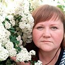 Знакомства: Виталина, 37 лет, Харьков