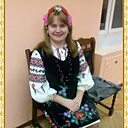 Знакомства: Ирина, 33 года, Славутич