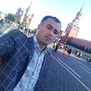 Знакомства: Шамиль, 34 года, Каспийск