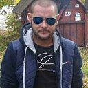 Знакомства: Дмитрий Романов, 35 лет, Иваново