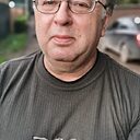Знакомства: Геннадий, 63 года, Москва