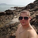 Знакомства: Дмитрий, 33 года, Харьков