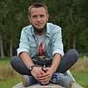 Знакомства: Вячеслав, 36 лет, Краснодар