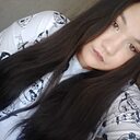 Знакомства: Kamila, 20 лет, Павлодар